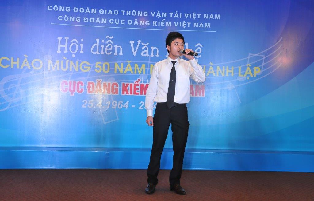 van_nghe_50_nam_ 42.jpg?RenditionID=14